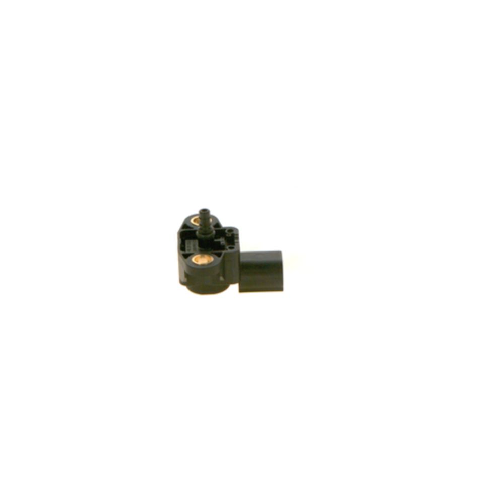 Ahtopainetunnistin 28-00078