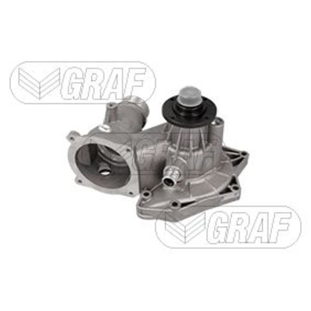 Vattenpump 30-9846