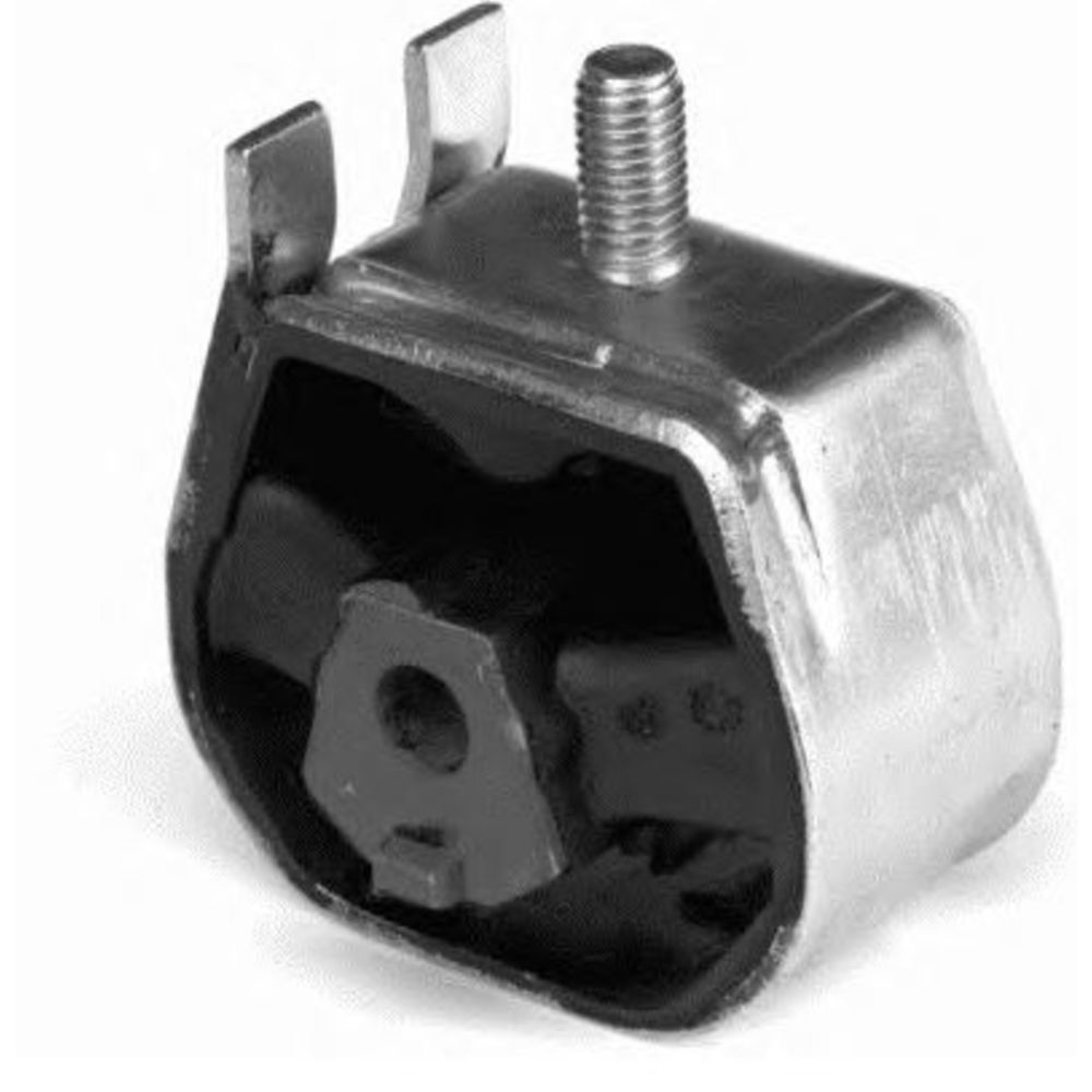 Moottorin kannatin 18-2203