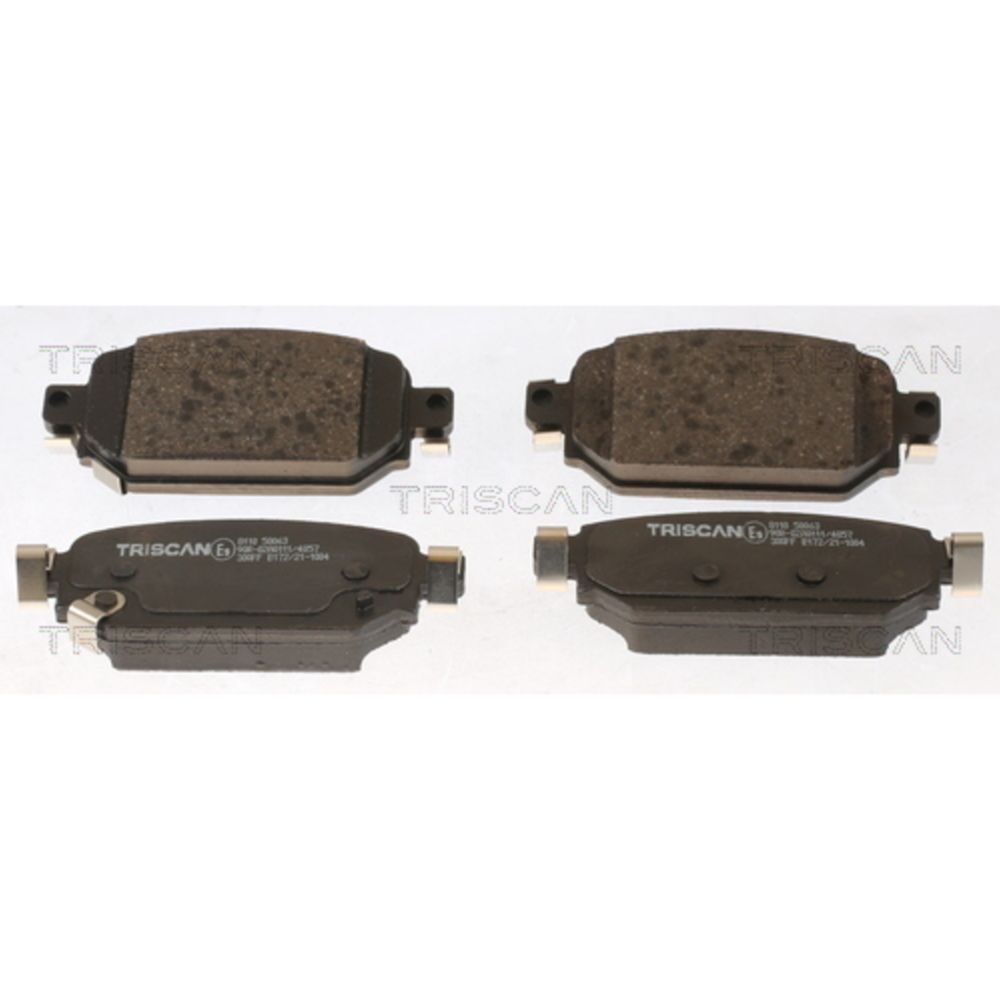 Jarrupalasarja 22-0484