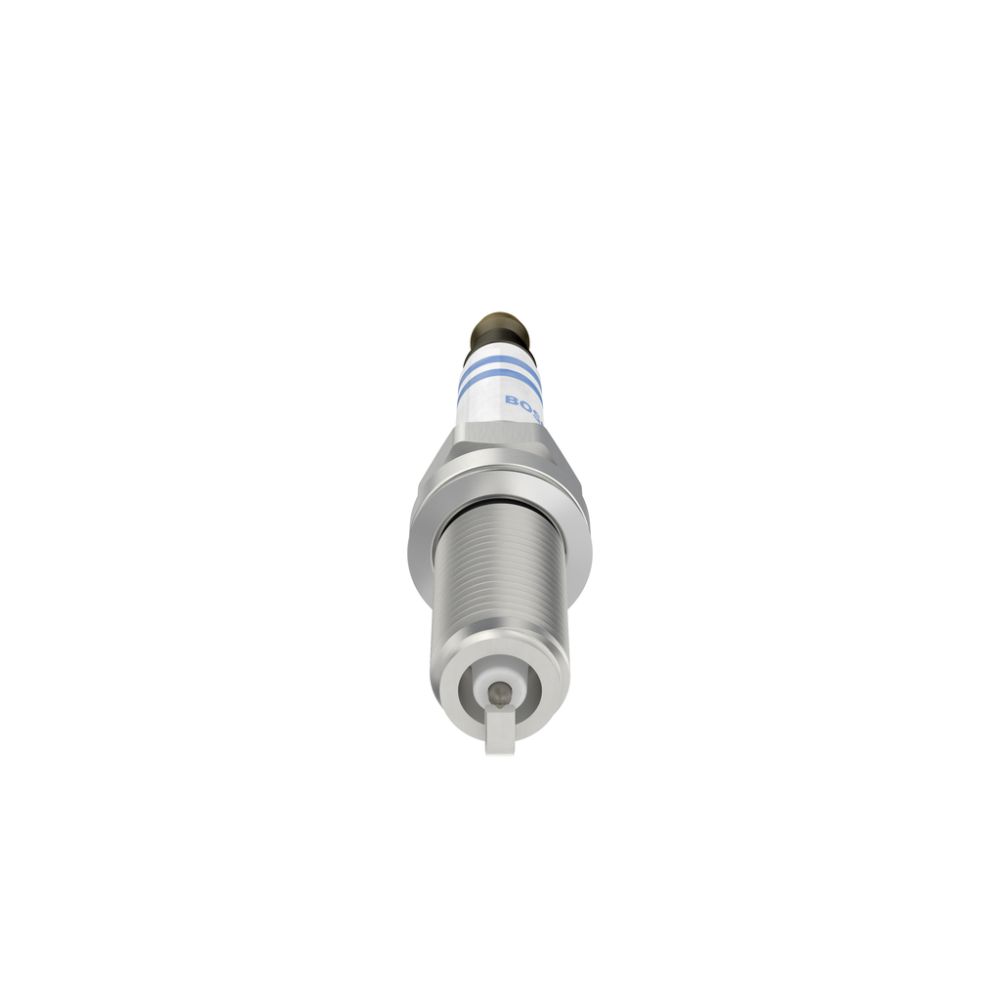 Bosch VR7MII33U sytytystulppa
