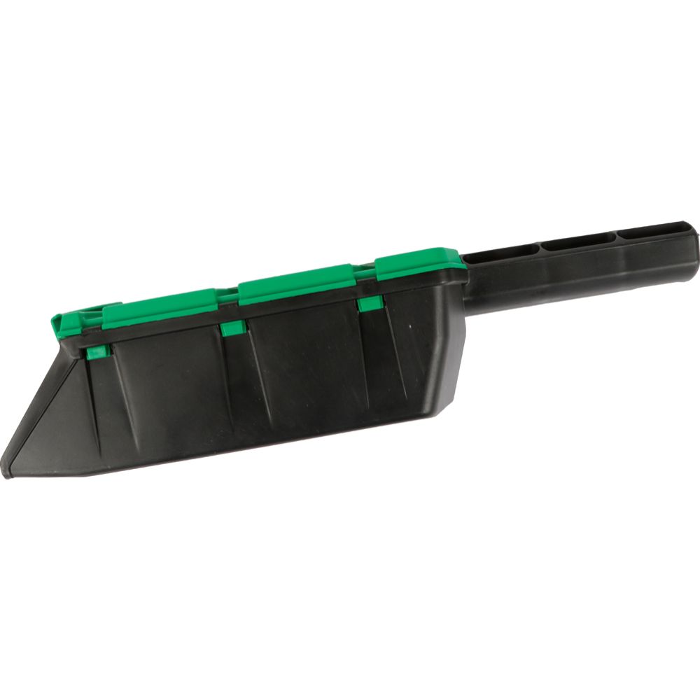 MTX Garden puistur, 700 ml