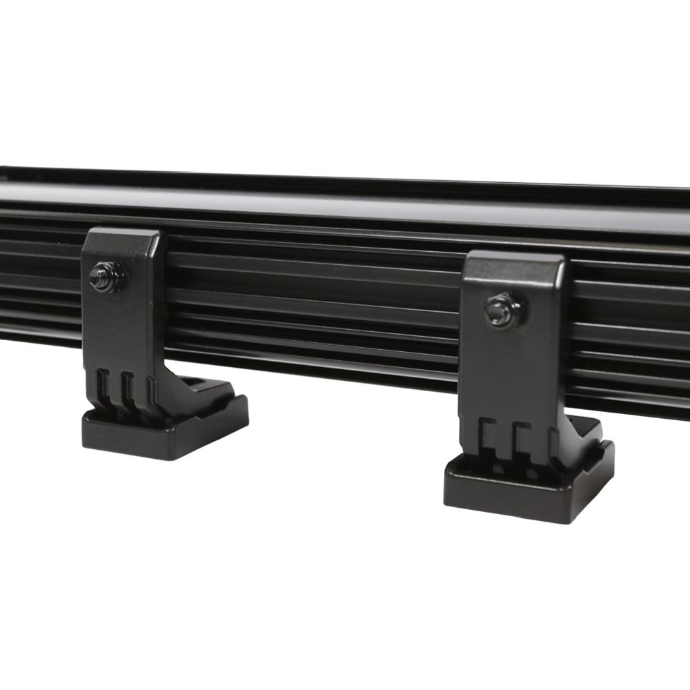 MTX Automotive FlareBoost 360 lisatuli 36 cm 120 W Ref. 37,5