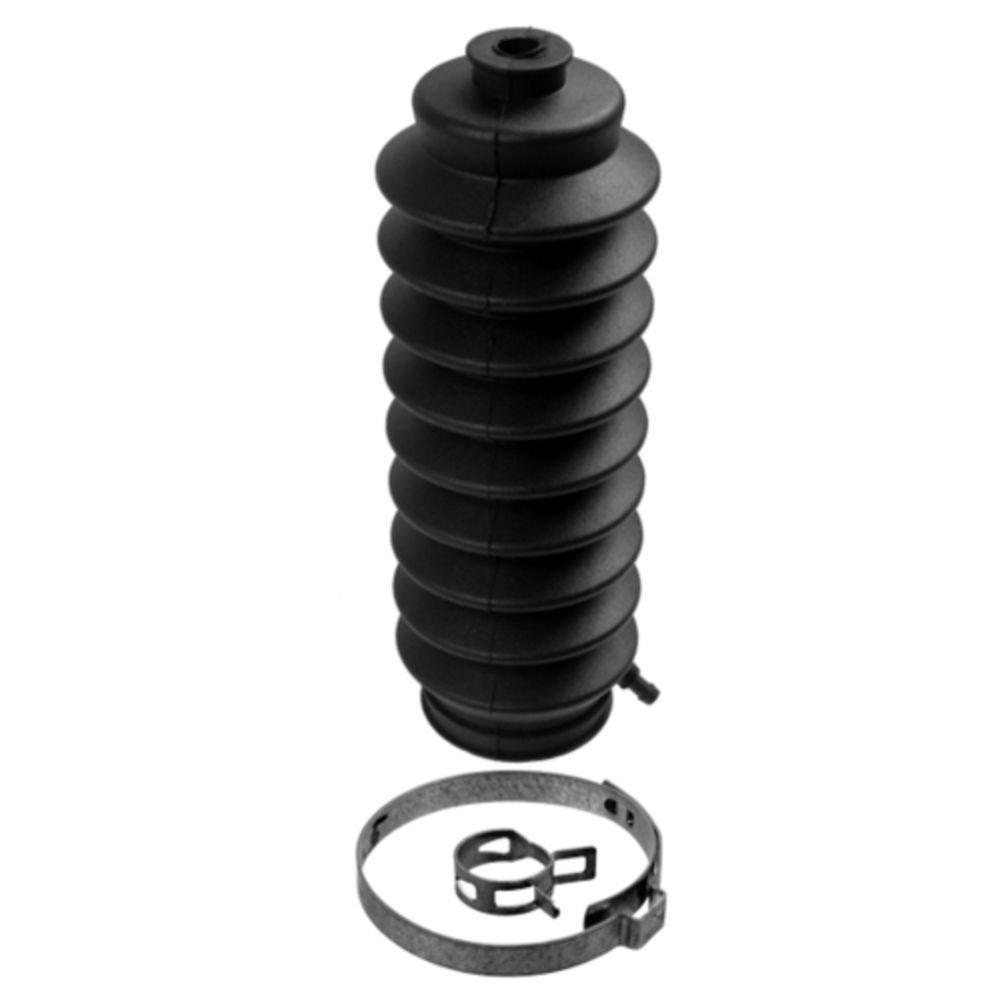 Hammastangon suojakumi 17-00377