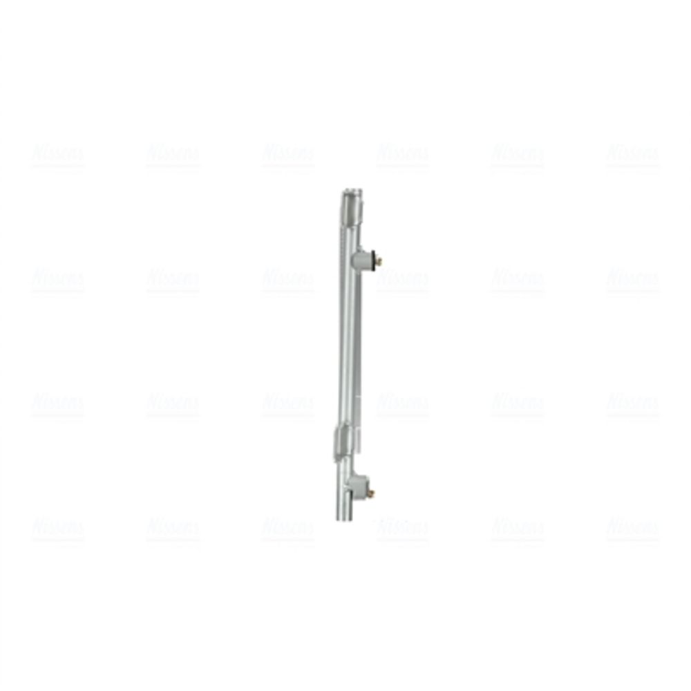Kliimaseadme kondensaator 30-04425