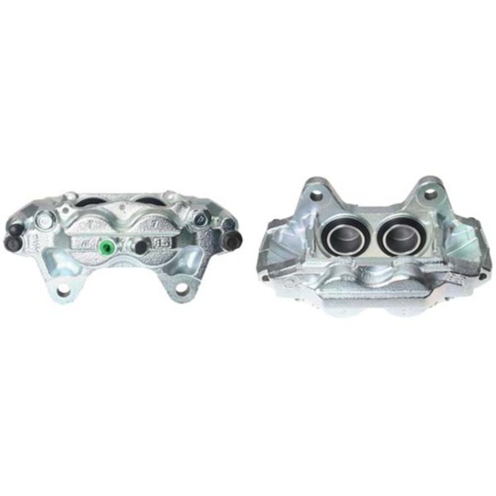 Jarrusatula 23-02353