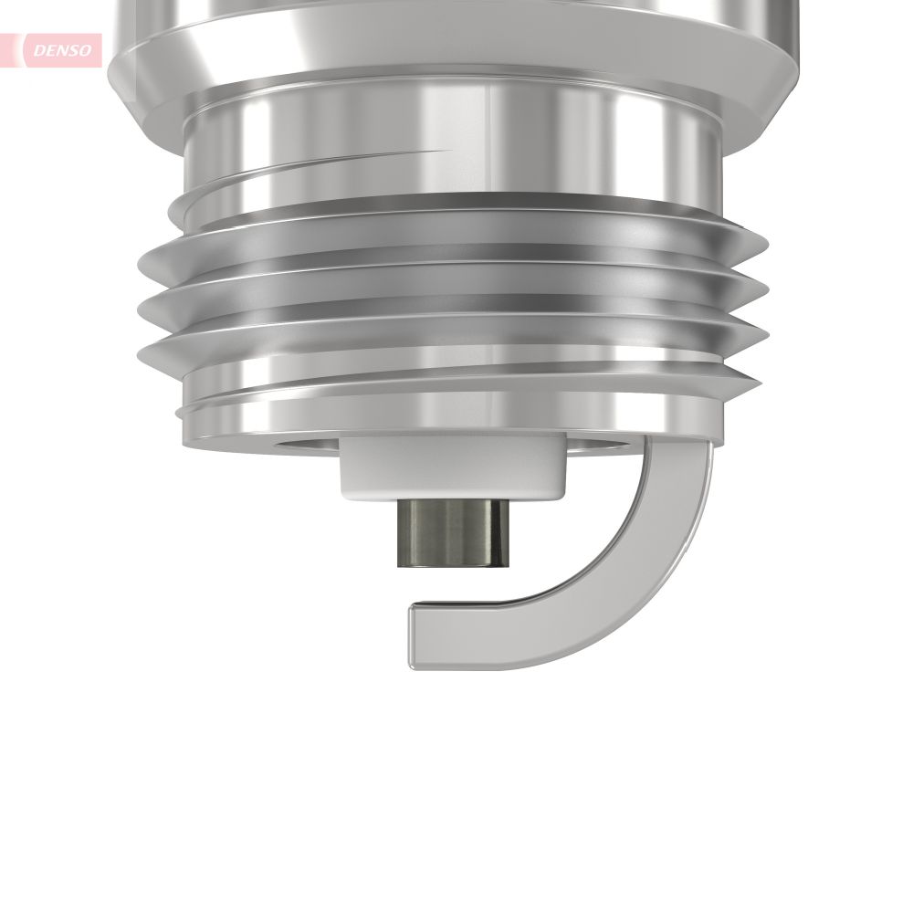 Denso T22MP-U sytytystulppa
