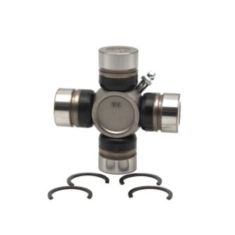 Kardaanirist 18-02685