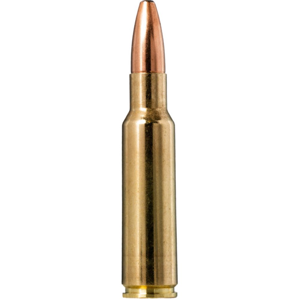 NORMA CTG 8.5X55 BLASER 230GR ORYX 20st