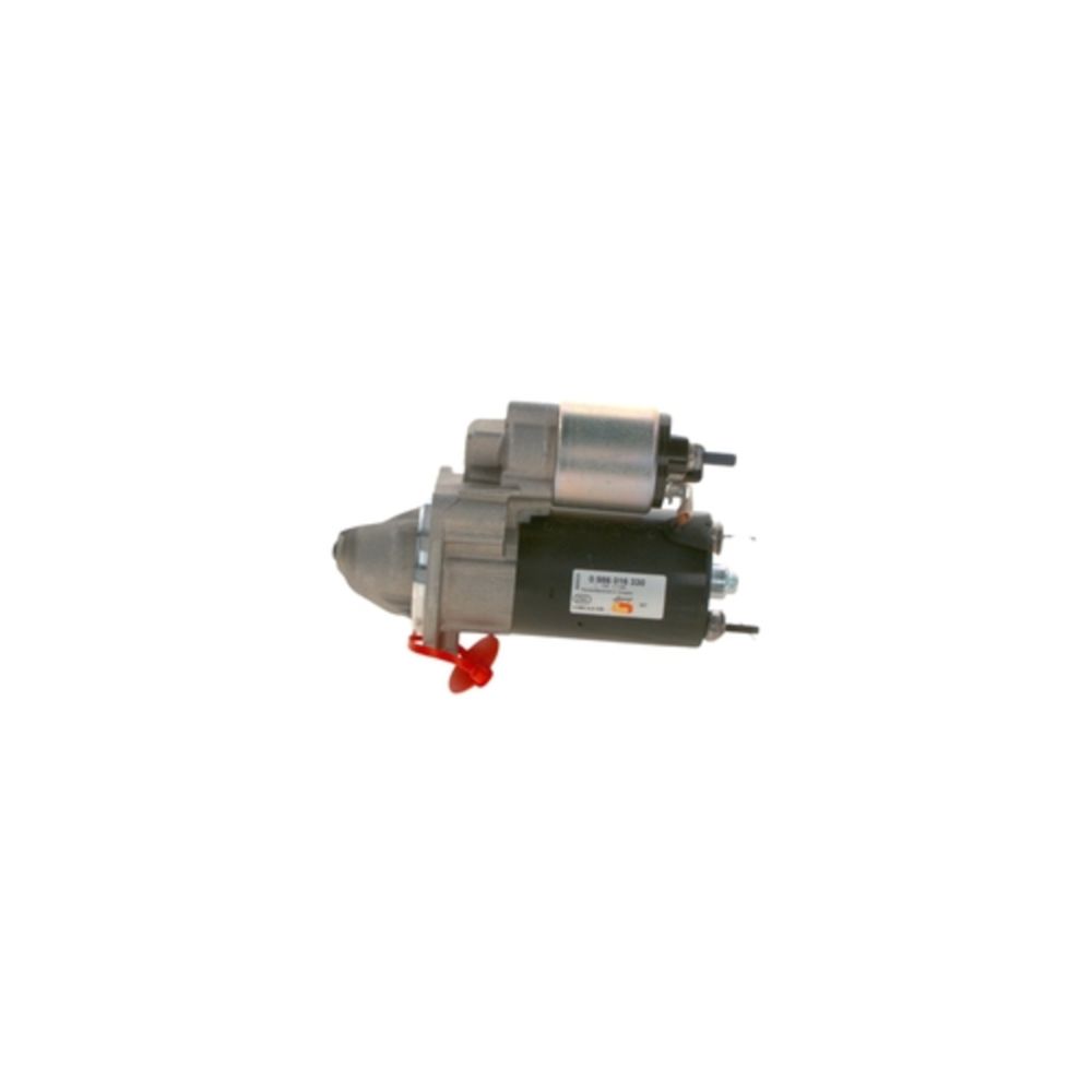 Starter 13-8090