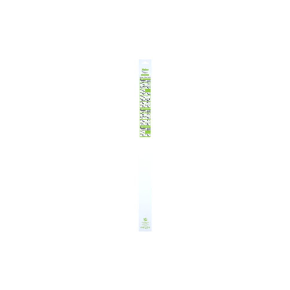Valeo First MultiConnection FM75 torkarblad 75 cm