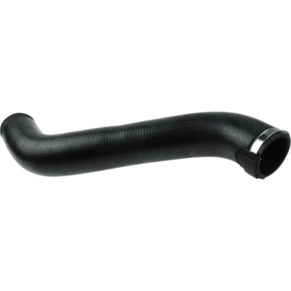 Insugsluftrör, turbo 30-02658