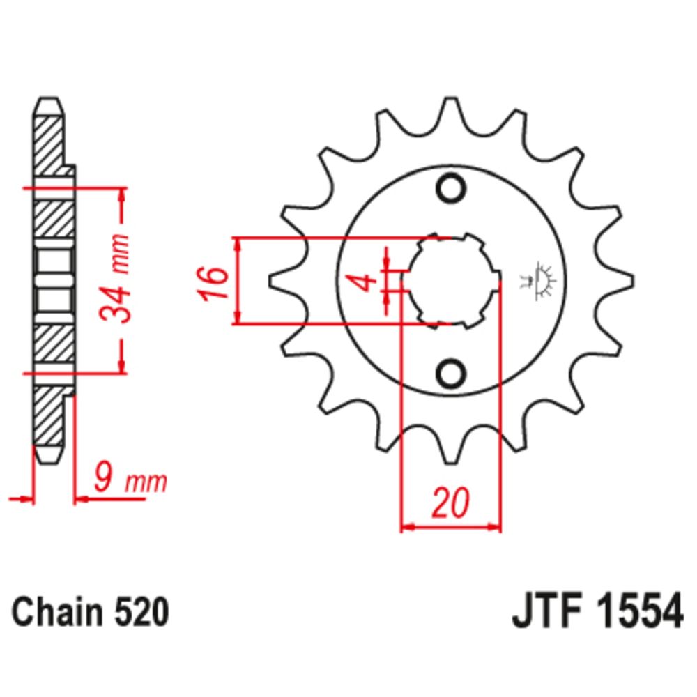 Framdrev 98-10573