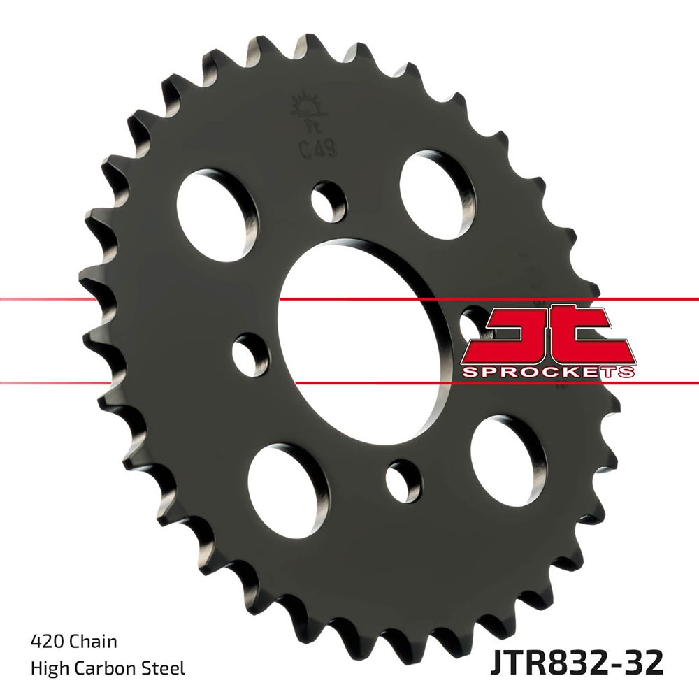 Takaratas 98-10660