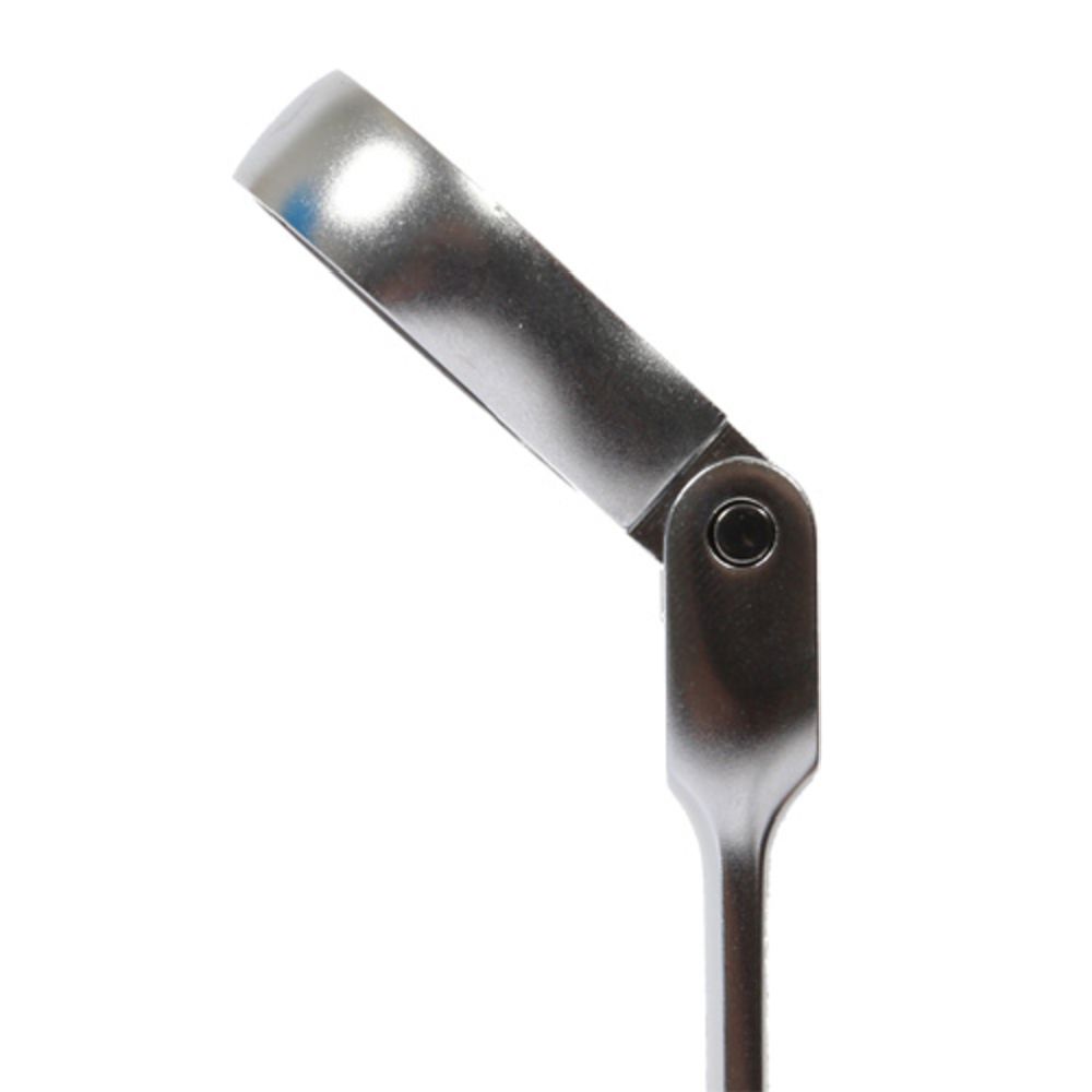 MTX Tools spärrnyckel med led