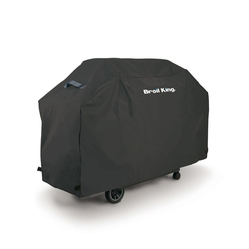 Broil King suojapeite Royal