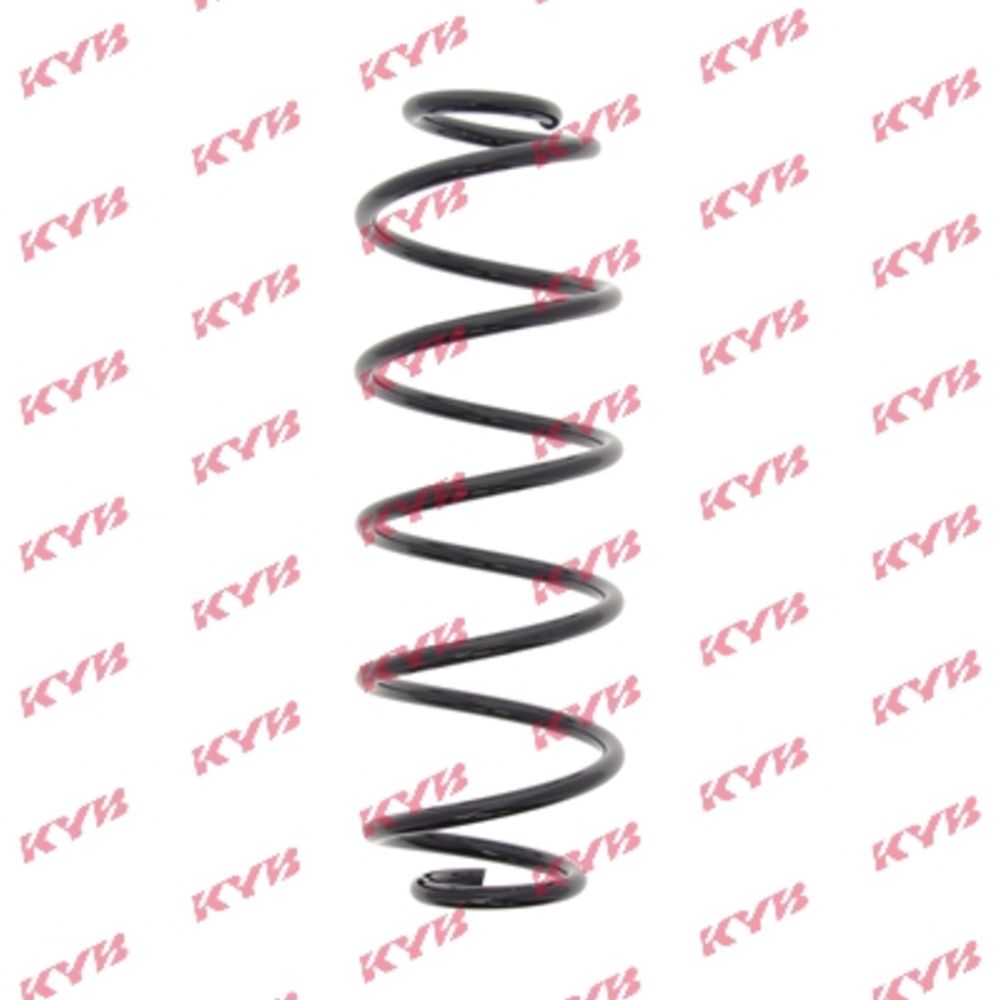 Vedru 67-6321