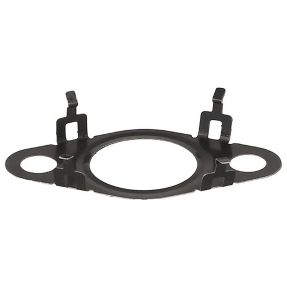 Packning, EGR-ventilledning 28-01416