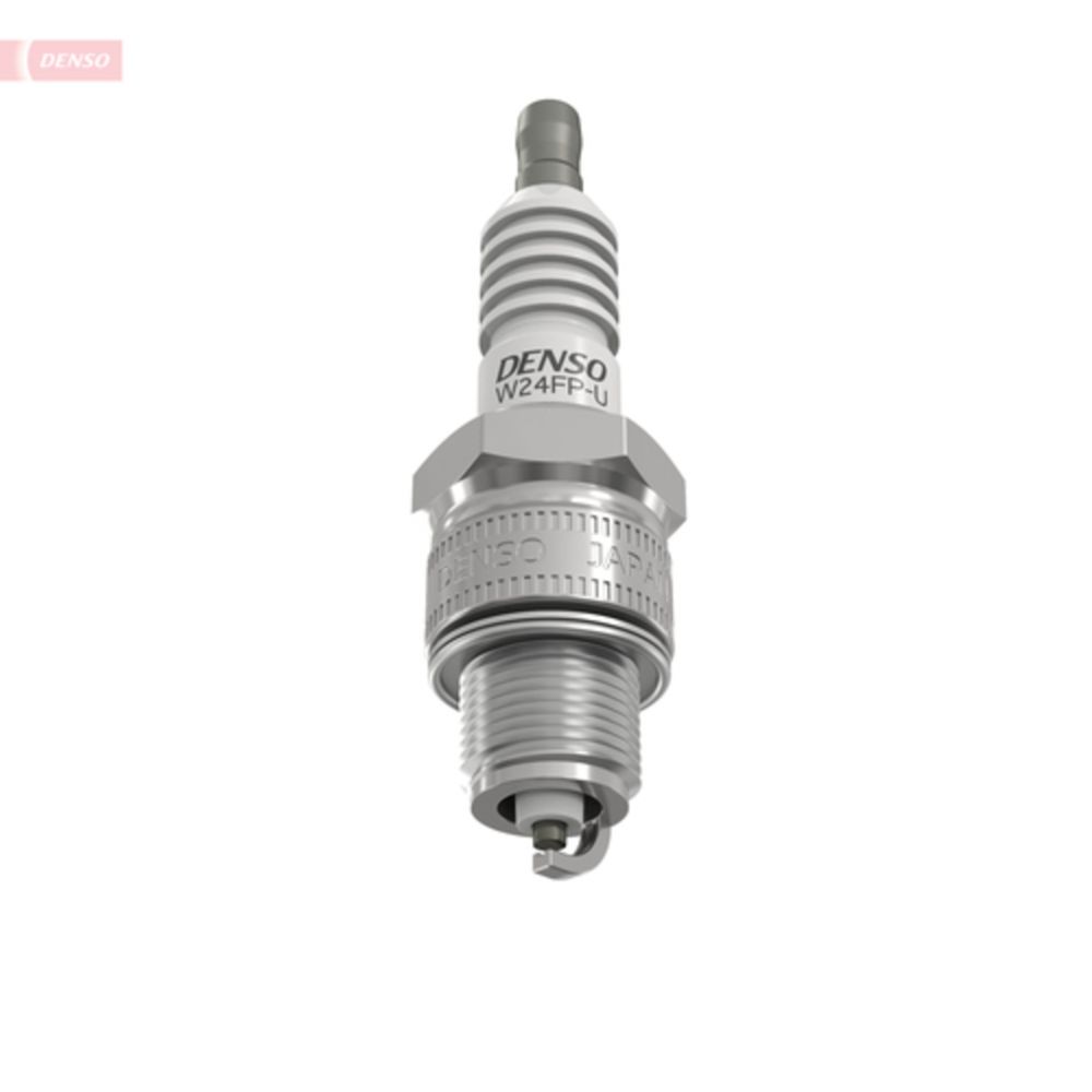 Denso W24FP-U süüteküünal