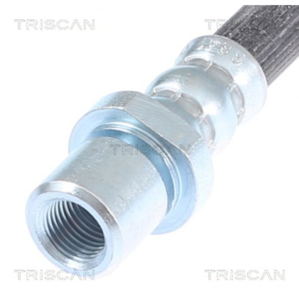 Pidurivoolik 23-02780