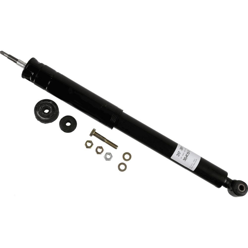 Amort 33-00405