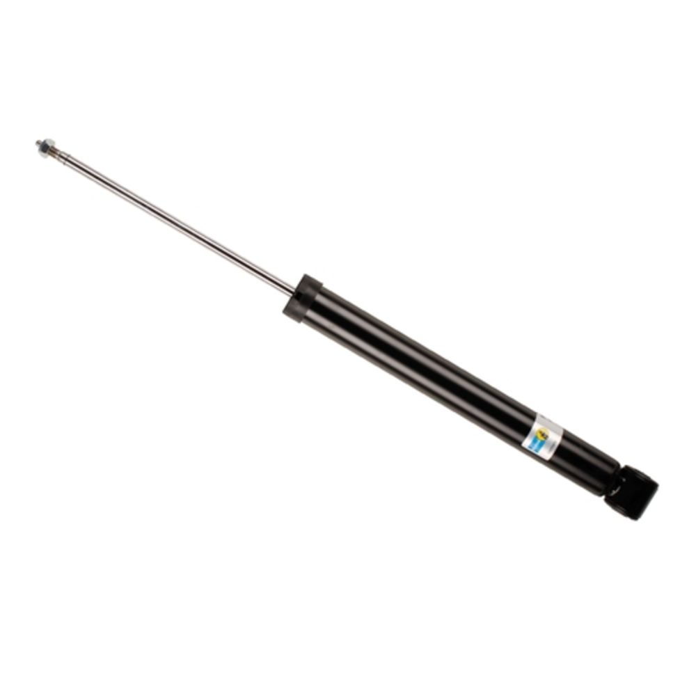 Amort 33-02730