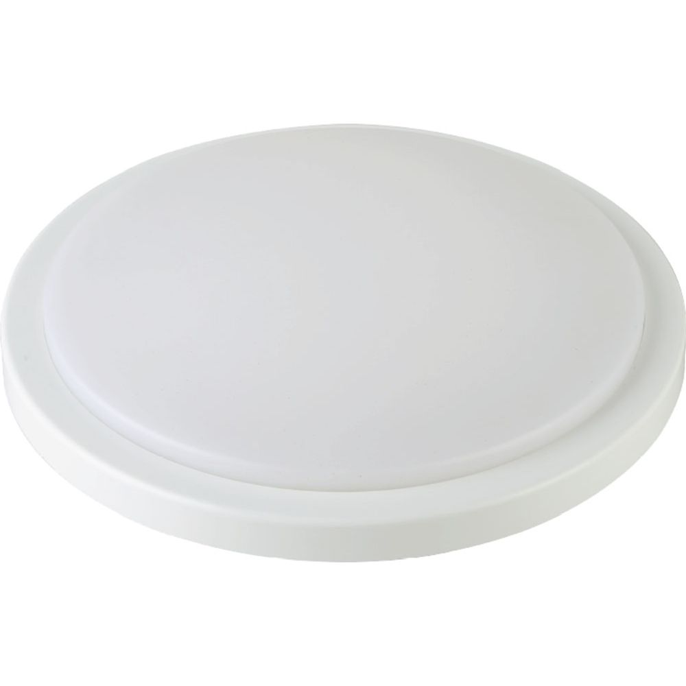 Led Energie LED-plafond 18W 4000K 1600 lm IP54