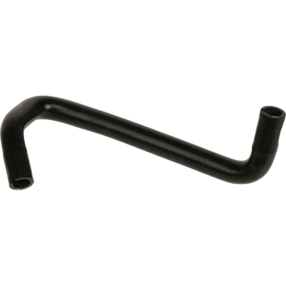 Lämmityslaitteen letku 30-00976