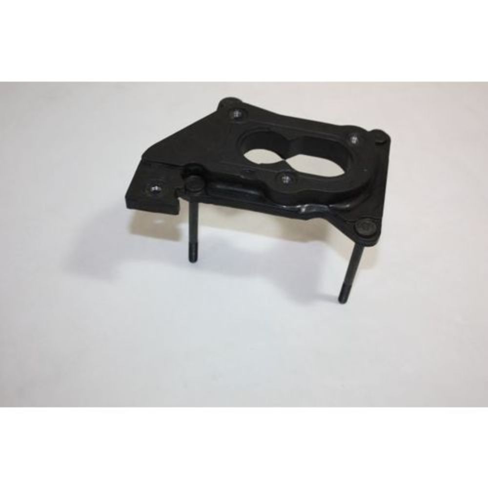 Fläns, förgasare 28-3231