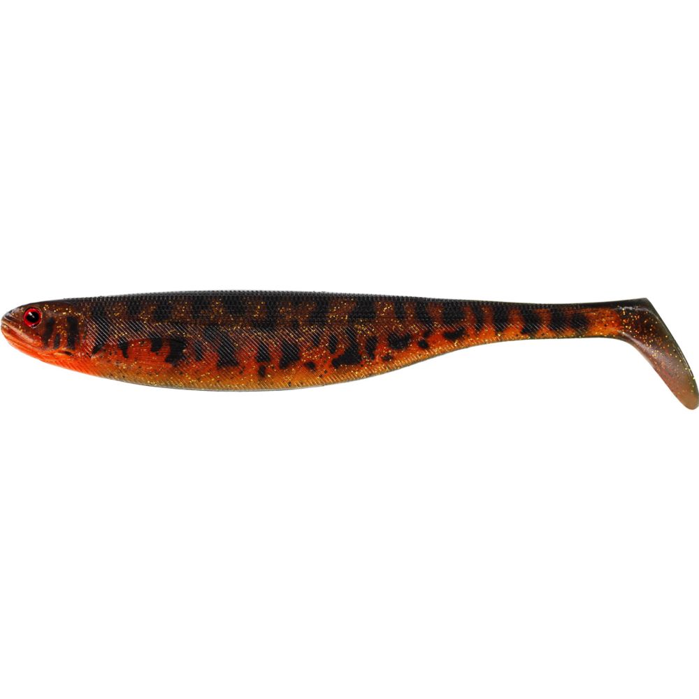 Westin ShadTeez Slim jigg 18 cm 33 g