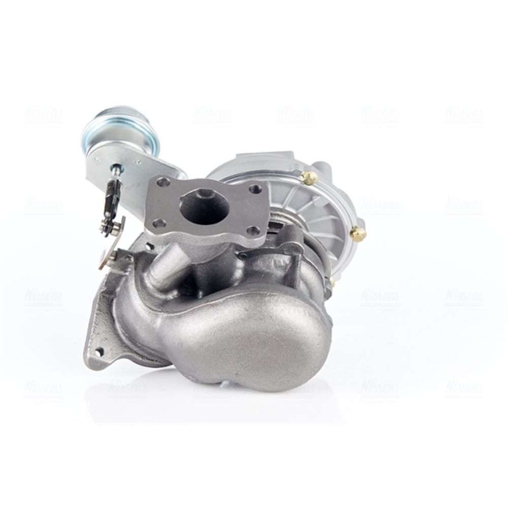Turboahdin 13-93094