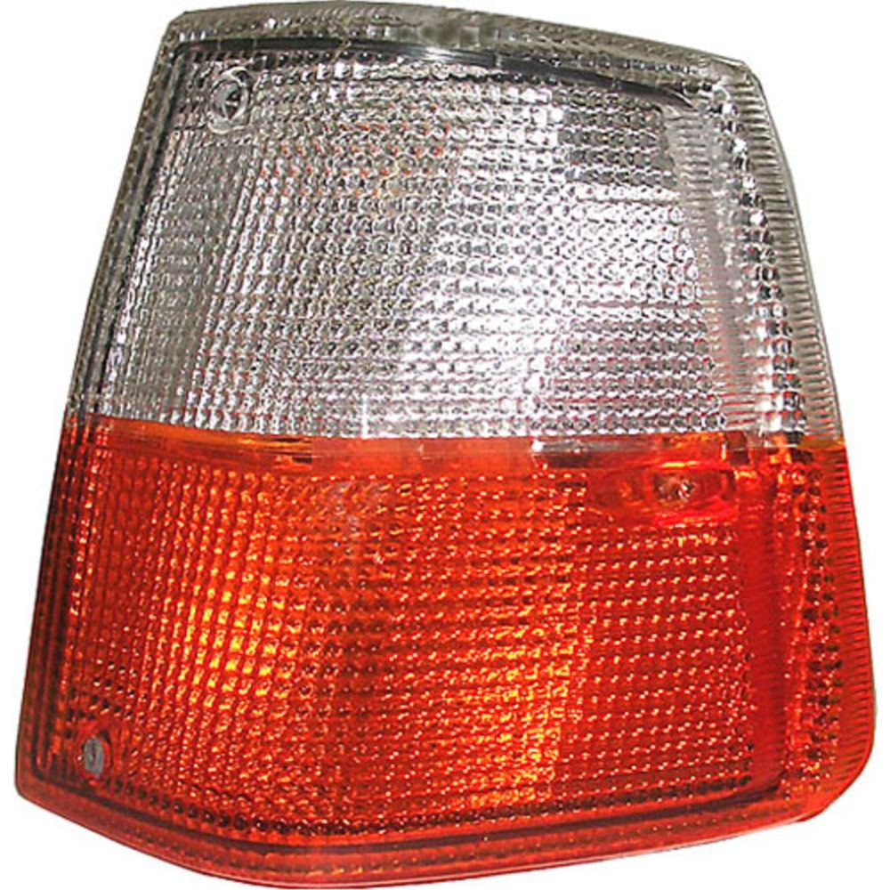 Vilkku 48-4229