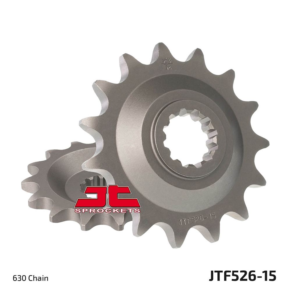 Framdrev 98-10509