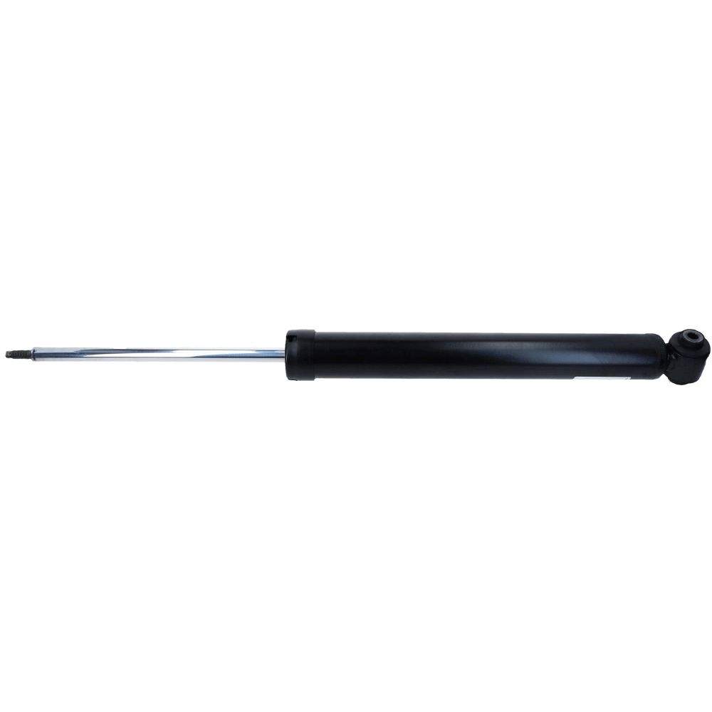 Amort 33-5081