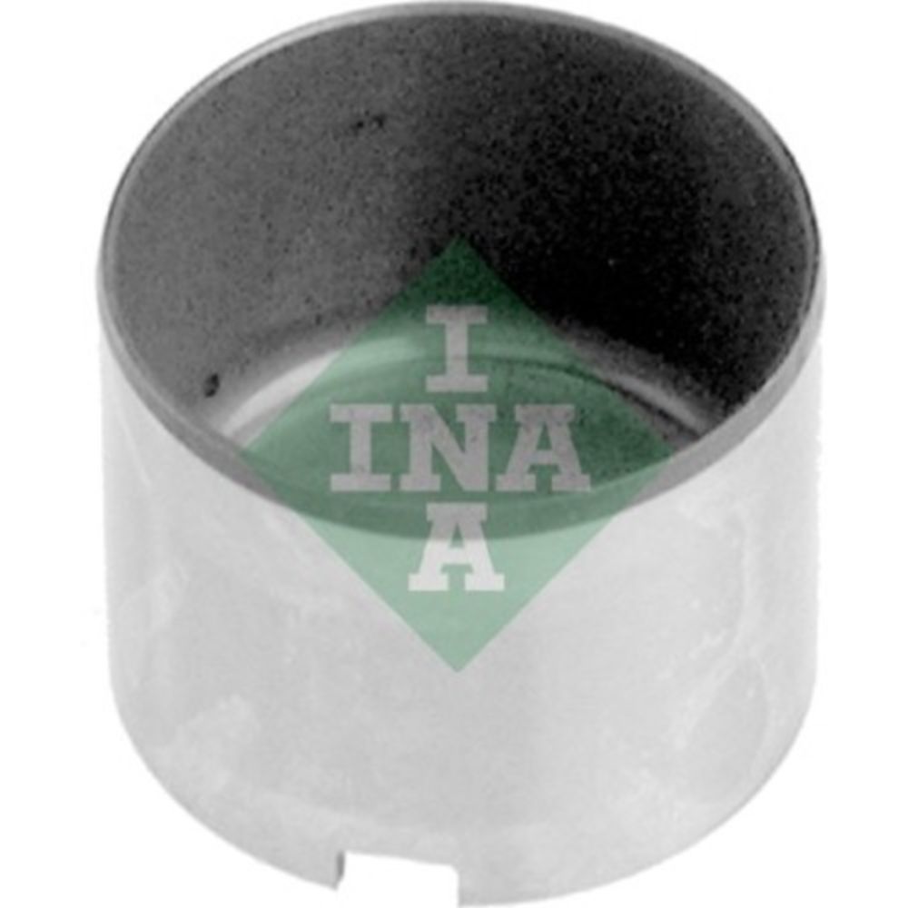 Venttiilinnostin 25-00120