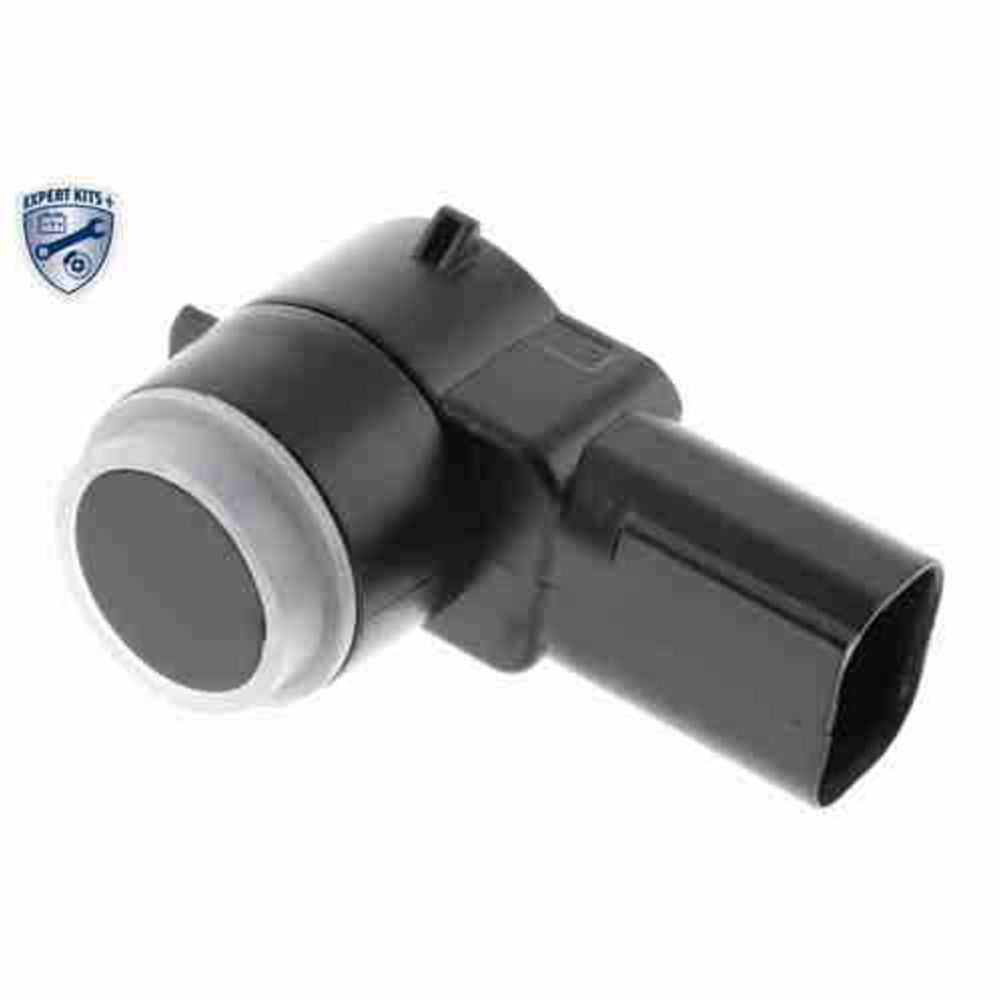 Sensor, parkeringshjälp 37-6525