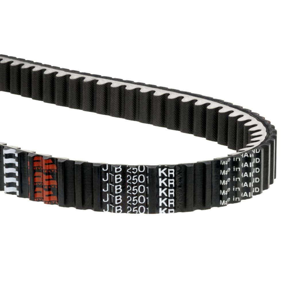Drivrem, Variomatic 98-12812