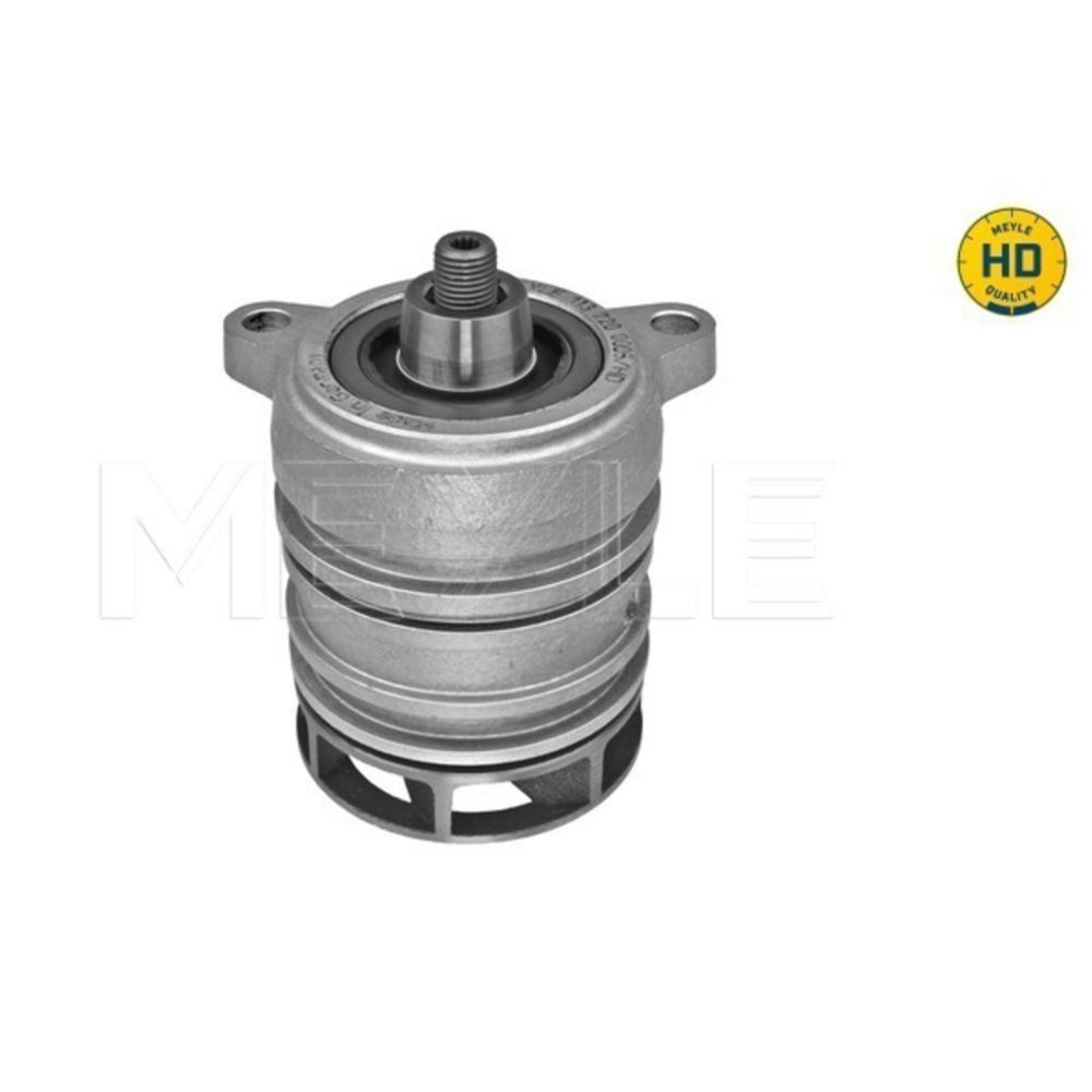 Vattenpump 30-9703