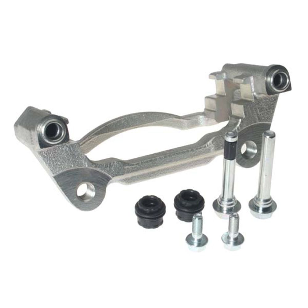 Pidurisadula kinnitus 23-02133