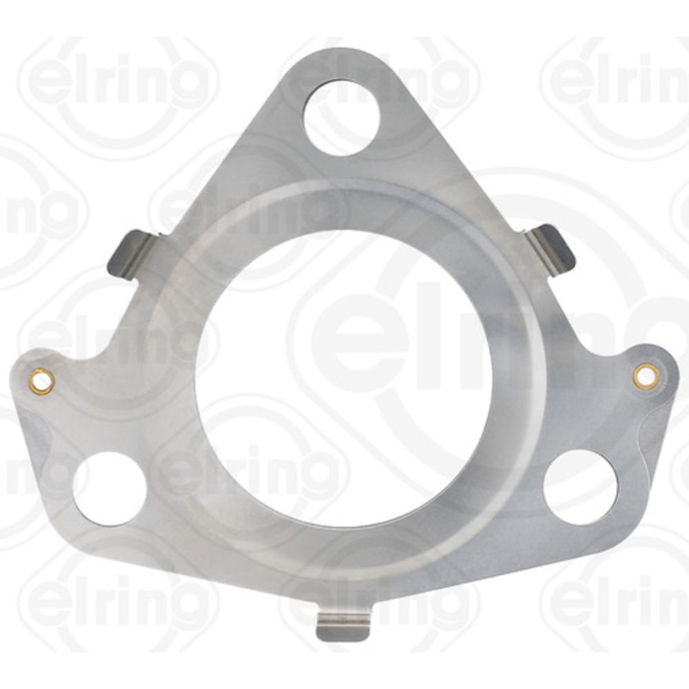 Packning, turbo 13-0033