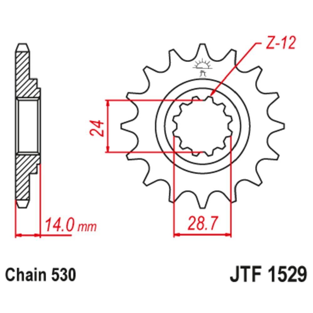 Framdrev 98-10956