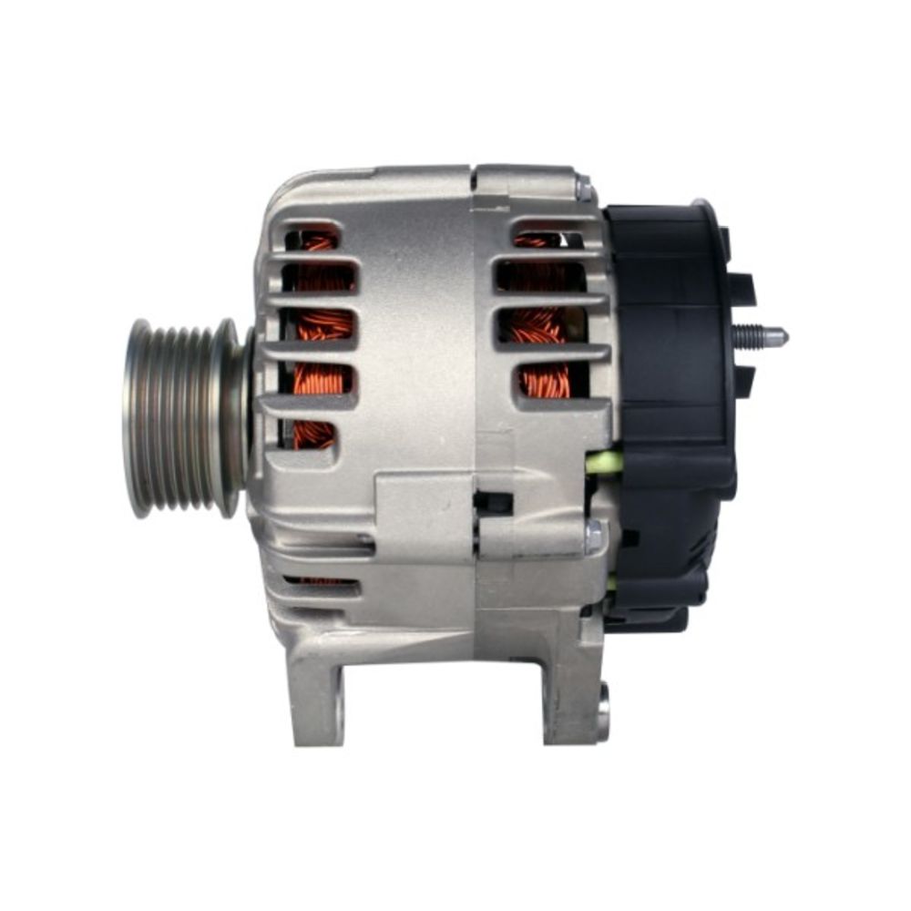 Generator 13-3228