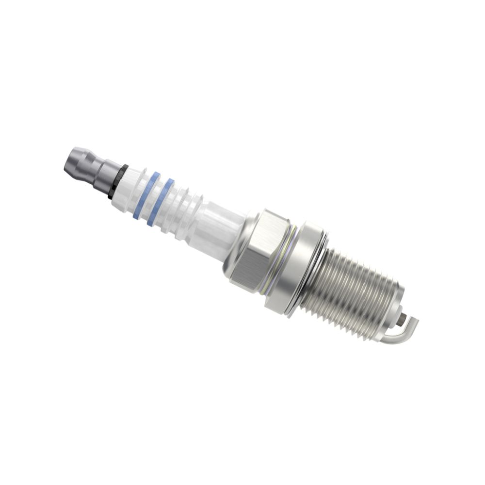 Bosch FR9DC sytytystulppa