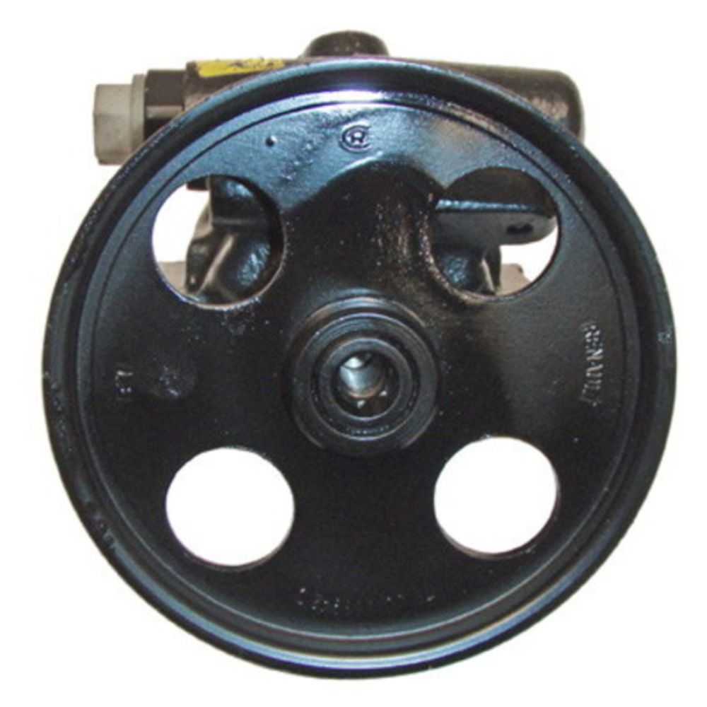 Roolivõimendi pump 17-02322