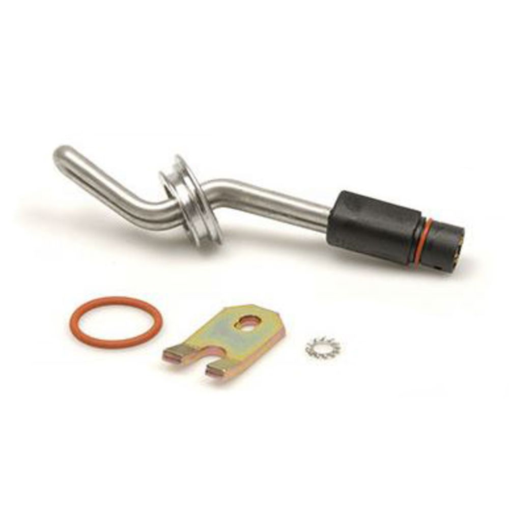 Defa motorvärmare #411592