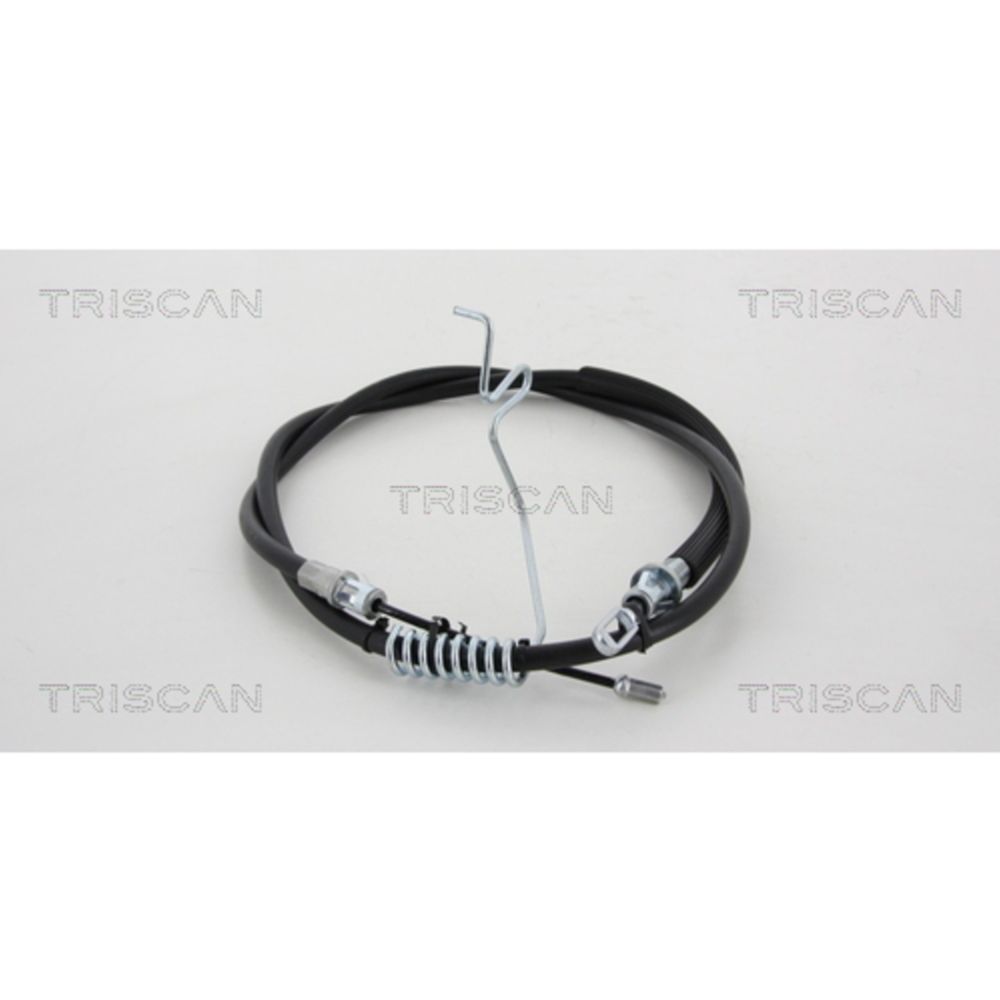 Käsijarruvaijeri 24-8695