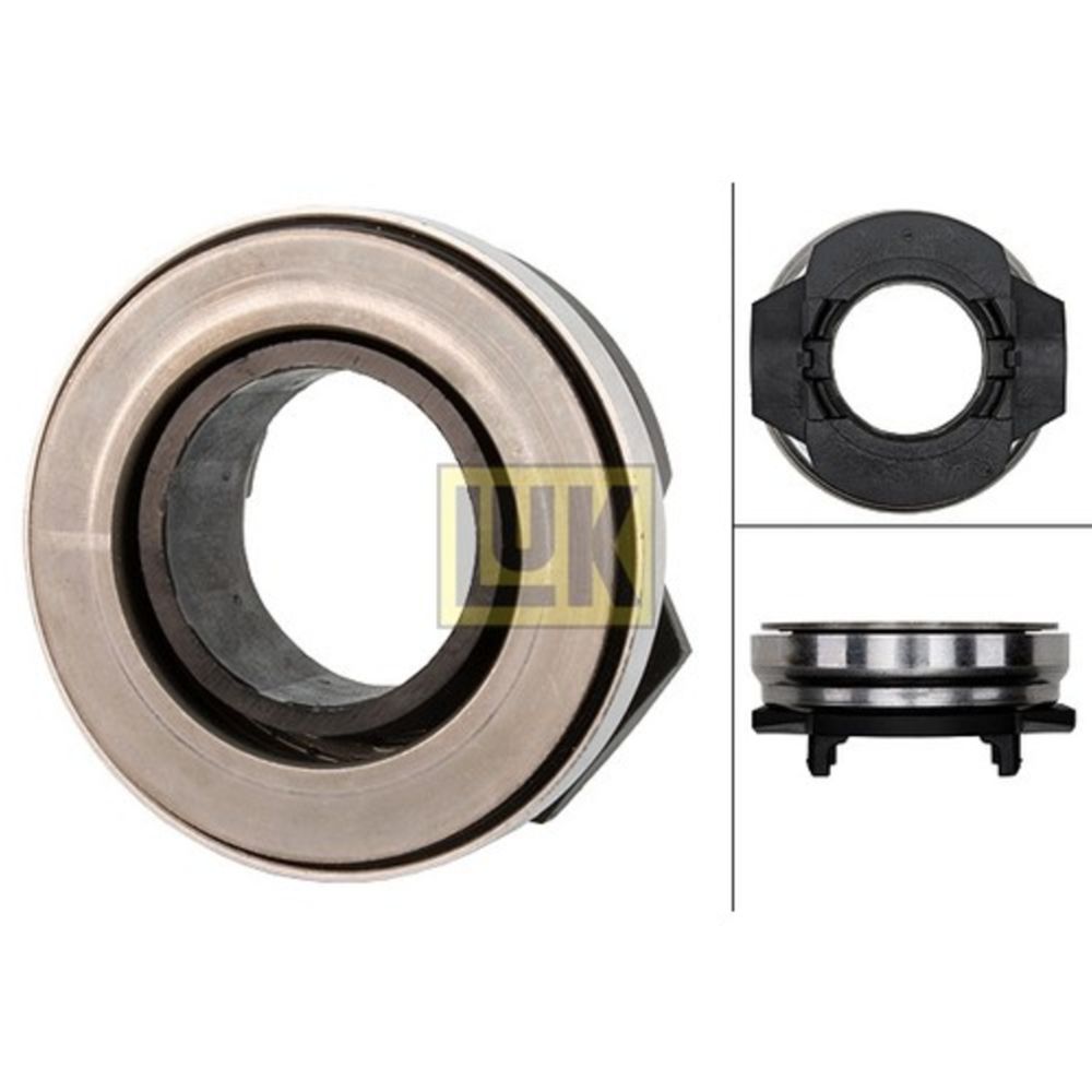 Irrotuslaakeri 84-00037