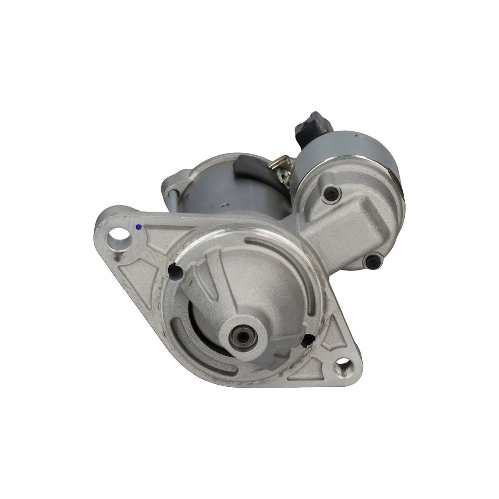 Starter 13-00396