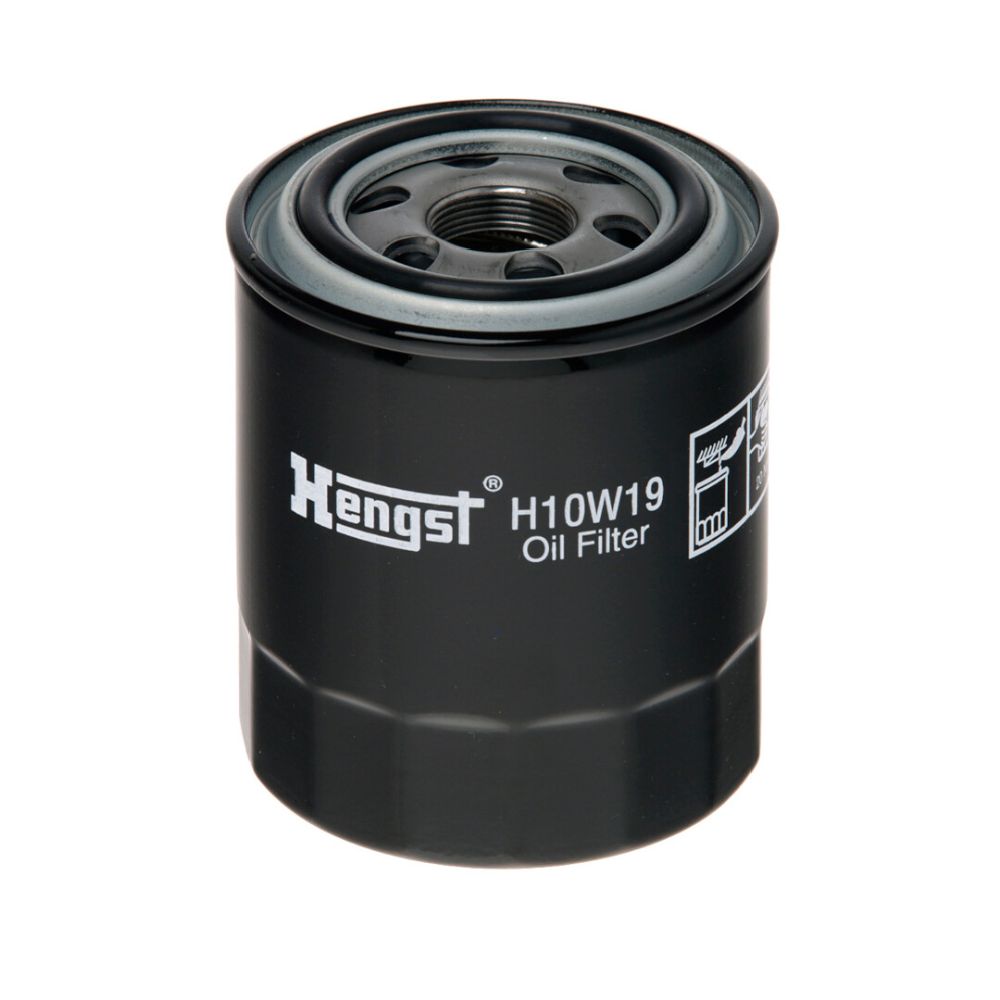 Õlifilter 15-9302