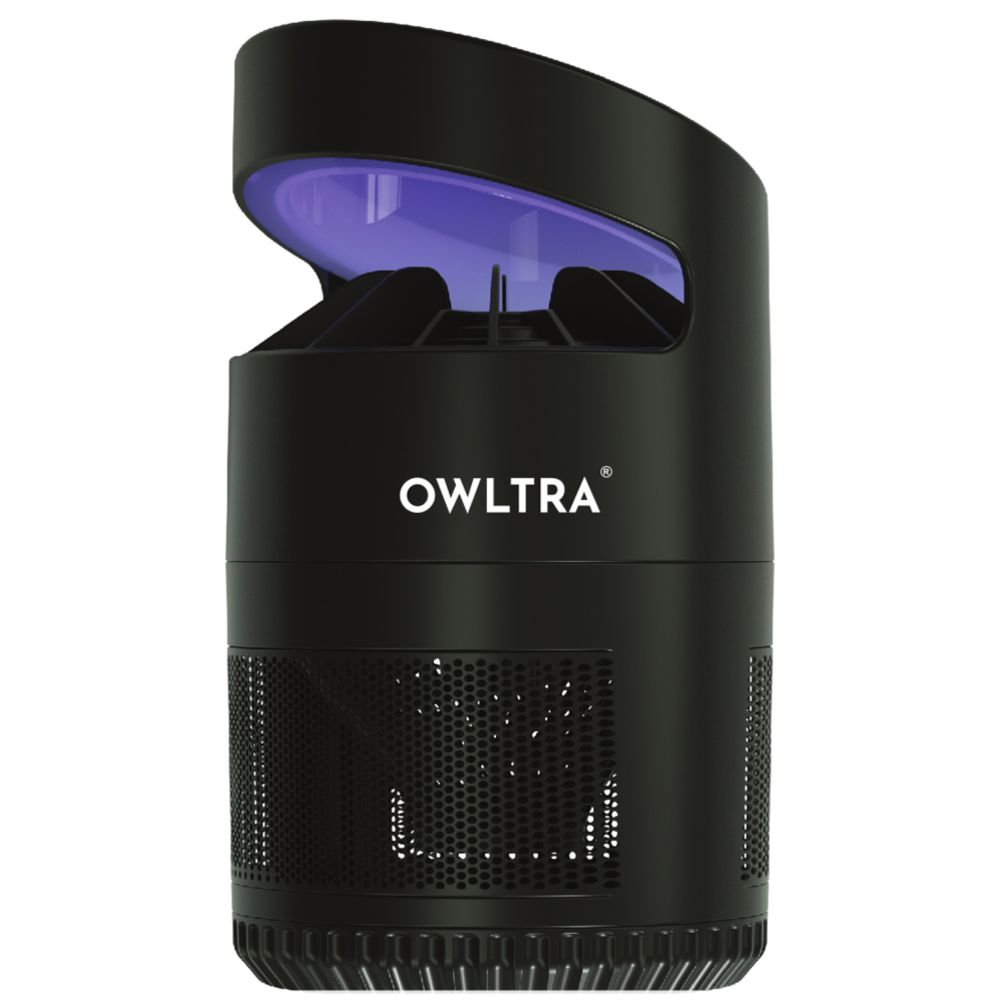 Owltra L70 hyönteisansa sisäkäyttöön